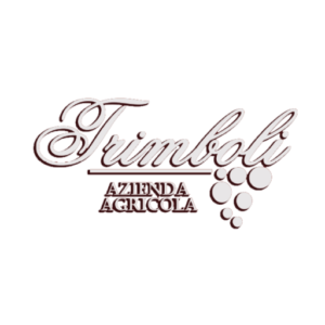 Trimboli Vini Platì