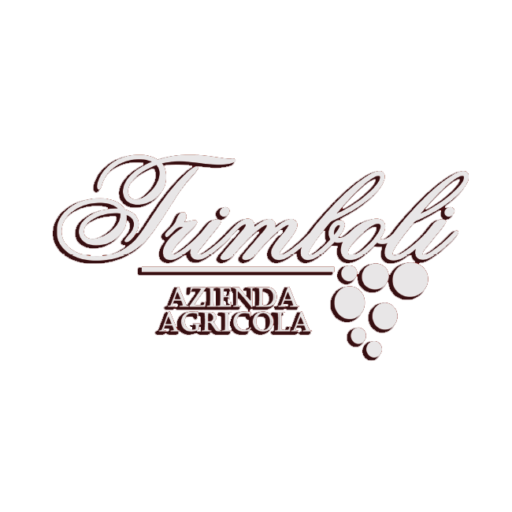 Trimboli Vini Platì